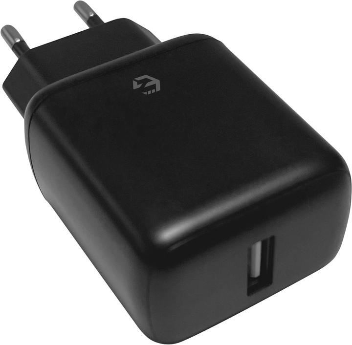 Actual product image Egogear Charging cable 7in1 Playstation, XBOX, Switch etc. 1.5m (3DS, PS4, 2DS, PS vita, PS3, PSP, NDS)