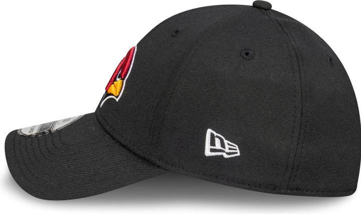 Image du produit New Era 39Thirty Stretch Cap - NFL Arizona Cardinals (XL)
