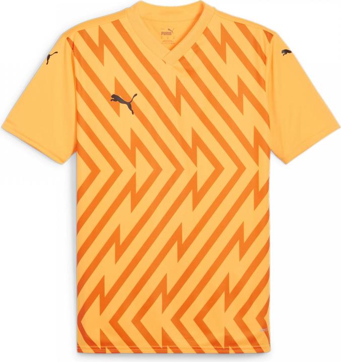Image du produit Puma teamGLORY Jersey (XXL)