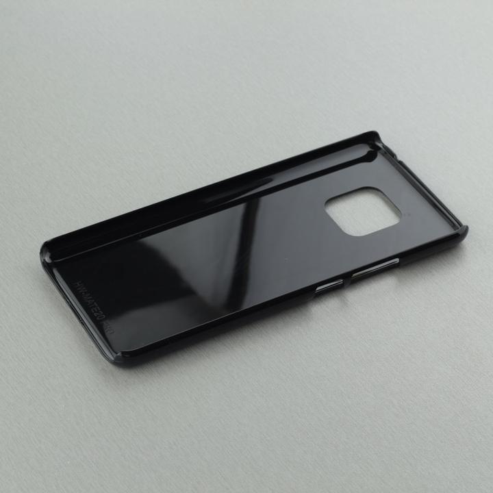 Immagine prodotto PhoneLook Copertina Cox in bianco e nero (Mate 20 Pro)