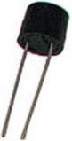 Produktbild Fusibles Lac Miniatursicherung - Flink 1.5a (1.50 A, Träge)