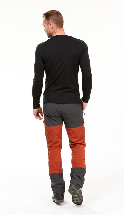 Immagine prodotto Simond TREK 500 MERINO PURE (XXL)