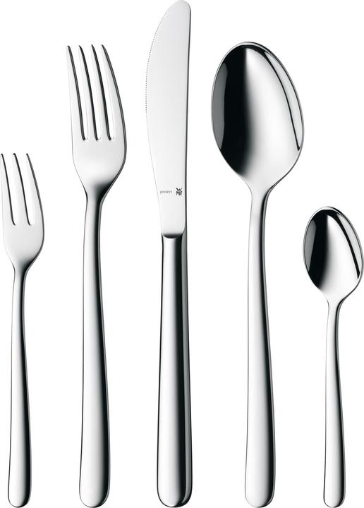 Immagine prodotto WMF Cult (1 Pezzo/i, Coltello)