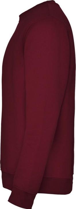 Immagine prodotto Alpinia Clasica Felpa Girocollo Adulto Unisex (3XL)