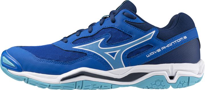 Mizuno Wave Phantom 3