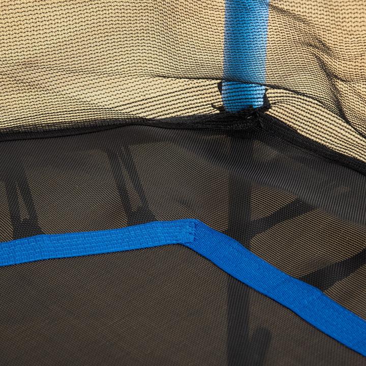 Image du produit Jamb Kindertrampolin (163.50 cm)