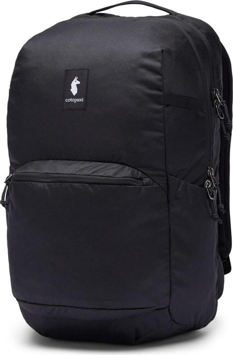 Actual product image Cotopaxi Chiquillo CadaDia (30 l)