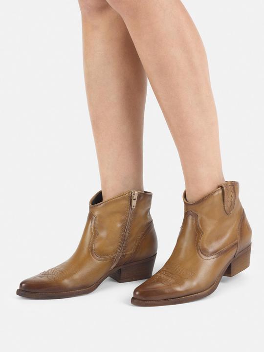 Image du produit Felmini Stiefelette (39)