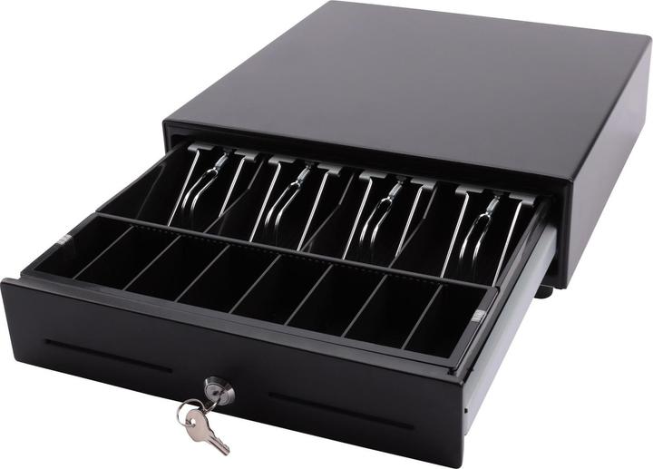 Produktbild Olympia Kassenschublade SD 330A