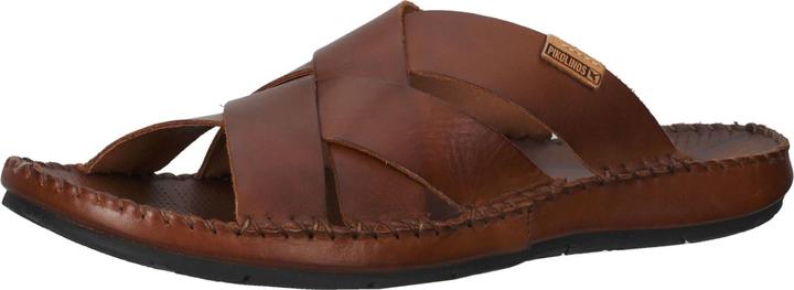 Image du produit Pikolinos Mules (45)
