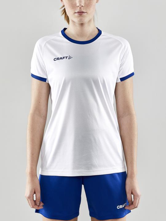 Immagine prodotto Craft Maglia grafica Progress 2.0 W (XS)
