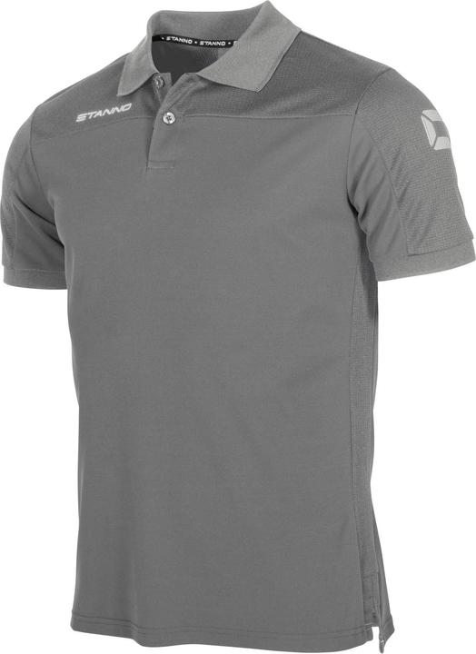 Image du produit Stanno Polo de la Fierté (XL)