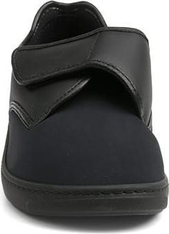Produktbild Podowell ALIX 46 Noir (46)