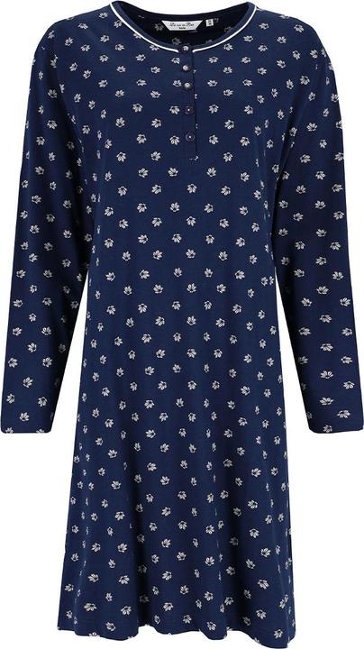 Immagine prodotto Hajo Camicia da notte comfort climatico (50 E)