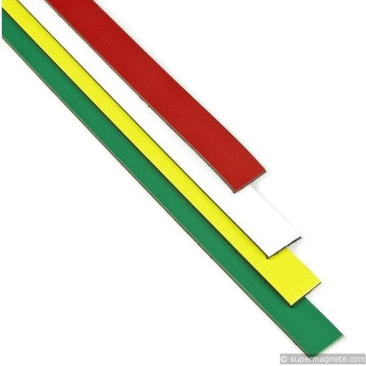 Image du produit Supermagnete Bande magnétique (1 x)