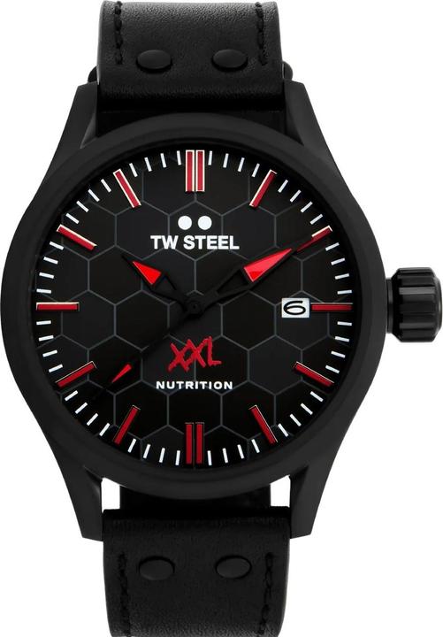 Image du produit TW-Steel VS106 Volante Limited Edtion (Montre analogique)