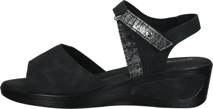 Actual product image Arcopedico Super comfortable sandal with outstanding quality. This high quality shoe is (42)