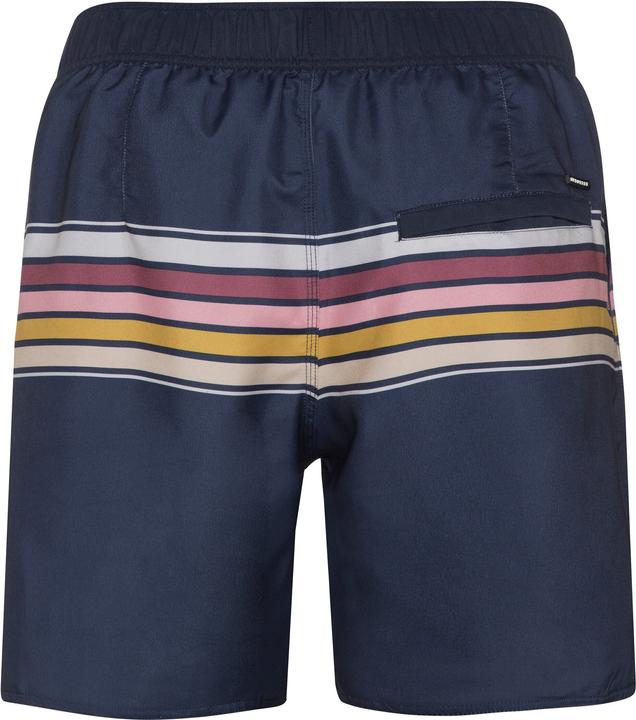 Immagine prodotto MGA Uomo - Pantaloncini Protest Prtektford Beachshort (L)