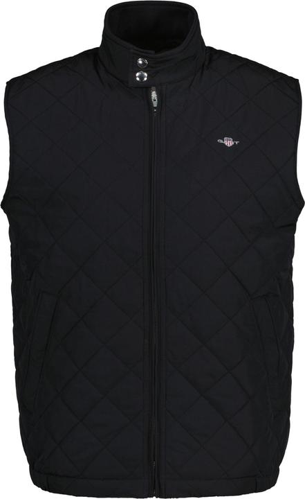 Immagine prodotto GANT Quilted Windcheater Vest (3XL)