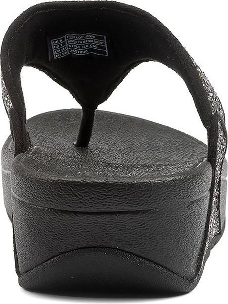 Immagine prodotto Fitflop Lulu Toe-Post Sandals (40)
