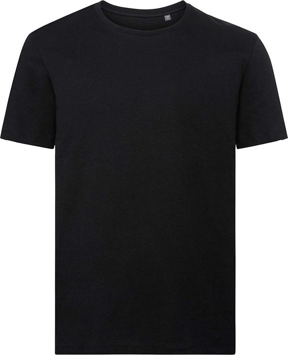 Image du produit Russell UTBC4788 P (S)