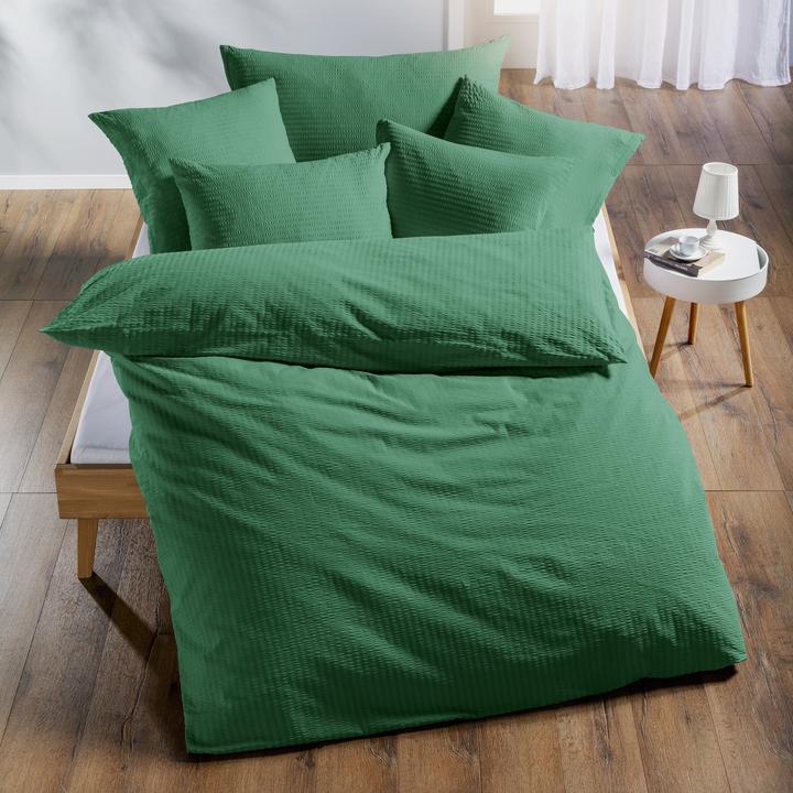 Image du produit Night Fashion Edi (Housse de couette, 200 x 210 cm)