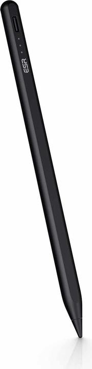 Immagine prodotto ESR Matita digitale magnetica per iPad