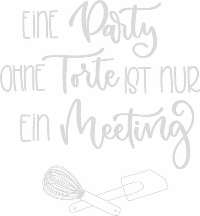 Actual product image 111 Handlettering-Sprüche für alle Anlässe – Der grosse Vorlagen-Block (German, Franziska Feistner, 2021)