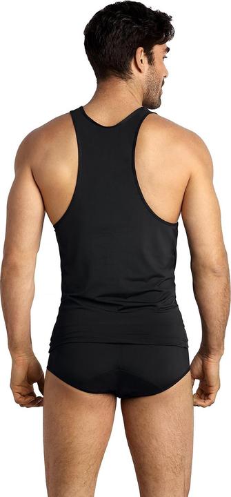 Image du produit Anais Top "Pétrole" pour homme (XL)