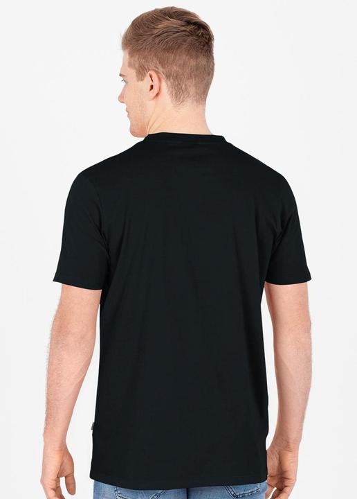 Actual product image JAKO T-shirt Doubletex (L)