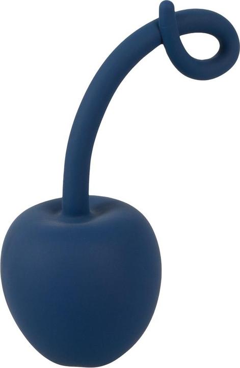 Actual product image Magic Shiver Love Ball