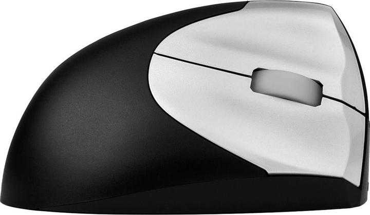 Bakker Elkhuizen SRM Evolution (Wireless)