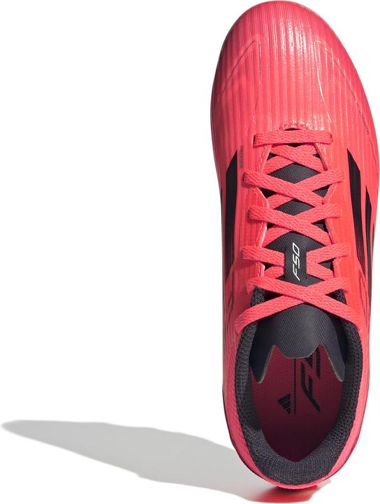 Immagine prodotto adidas F50 League AG (31)