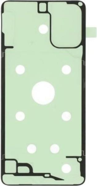 Produktbild Samsung Tape Double (Klebefolie)