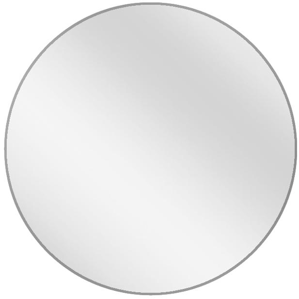 Actual product image Dipos Screen Protector Crystalclear