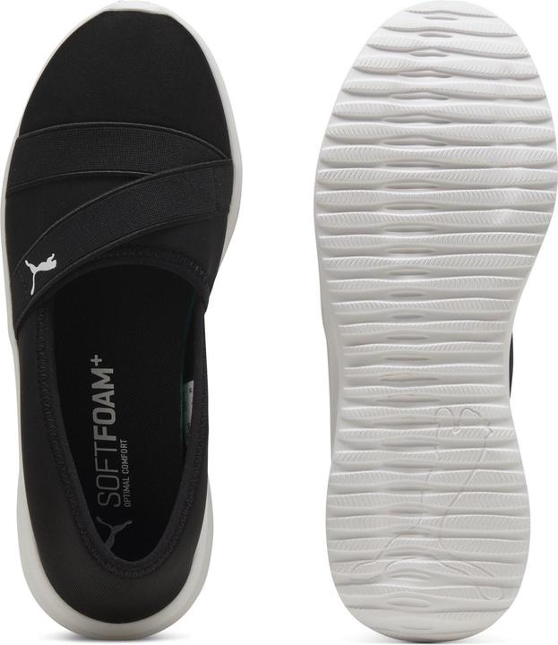 Image du produit Puma Adelina 2 (37)