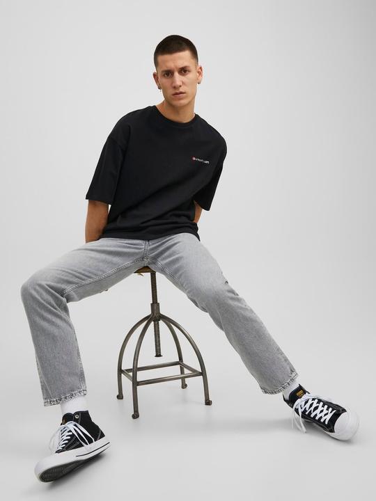 Immagine prodotto Jack & Jones Jjichris Jjorignial Mf 928 Noos Pls (W44/L32)