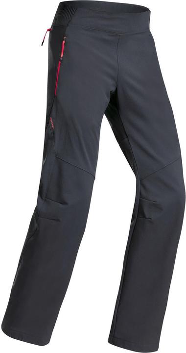 Produktbild Quechua MH550 (10, 11)
