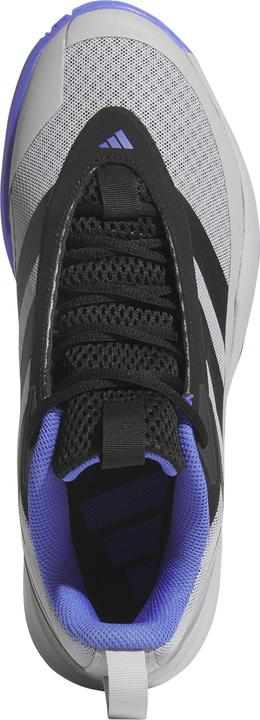 Actual product image adidas Front Court (46 2/3)
