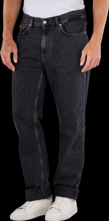 Produktbild Tommy Jeans 10019867 (W32/L34)
