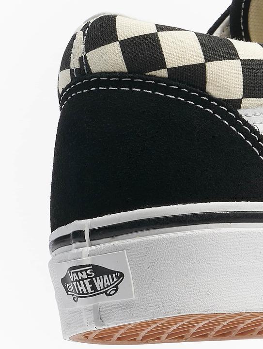 Image du produit Vans Old Skool sneakers (36.5)