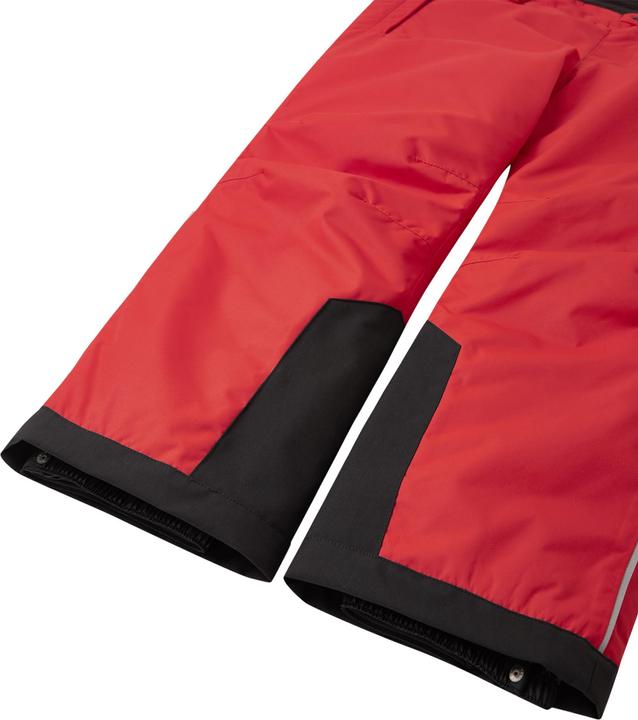 Image du produit Reima Wingon (122)