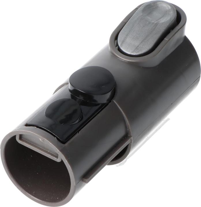 Immagine prodotto AccuCell Adattatore Hoover adatto a Dyson 968235-01