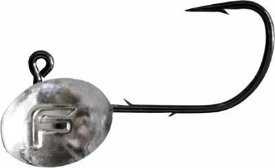 Produktbild Stucki Thun Fanatics Fine Jig Head