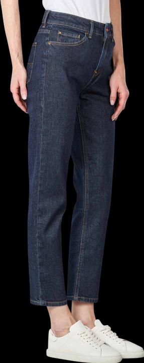 Produktbild Salsa Jeans True Cropped Slim Rinse (W31/L28)