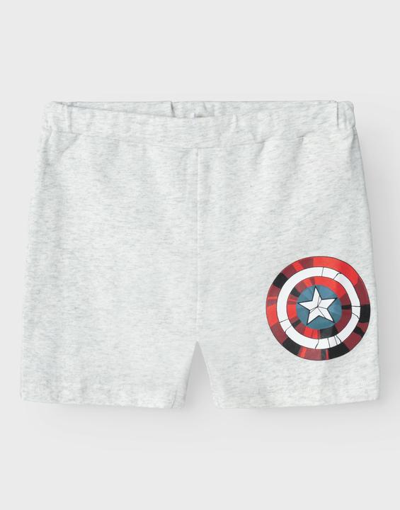 Produktbild Name it Marvel Nachtwäsche-Set (92)