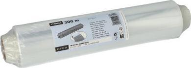 Produktbild Starpak Frischhaltefolie mperforiert (1 x)