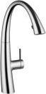 Actual product image KWC Fittings Zoe A 215