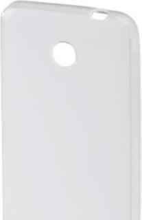 Image du produit Hama Crystal" - bagomslag til mobilte (Microsoft Lumia 640)
