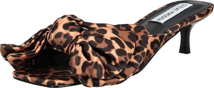 Image du produit Steve Madden Pantoletten (36)